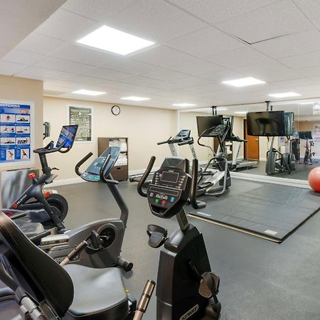 فندق وكازينو Best Western Plus Boomtown رينو، نيفادا المظهر الخارجي الصورة