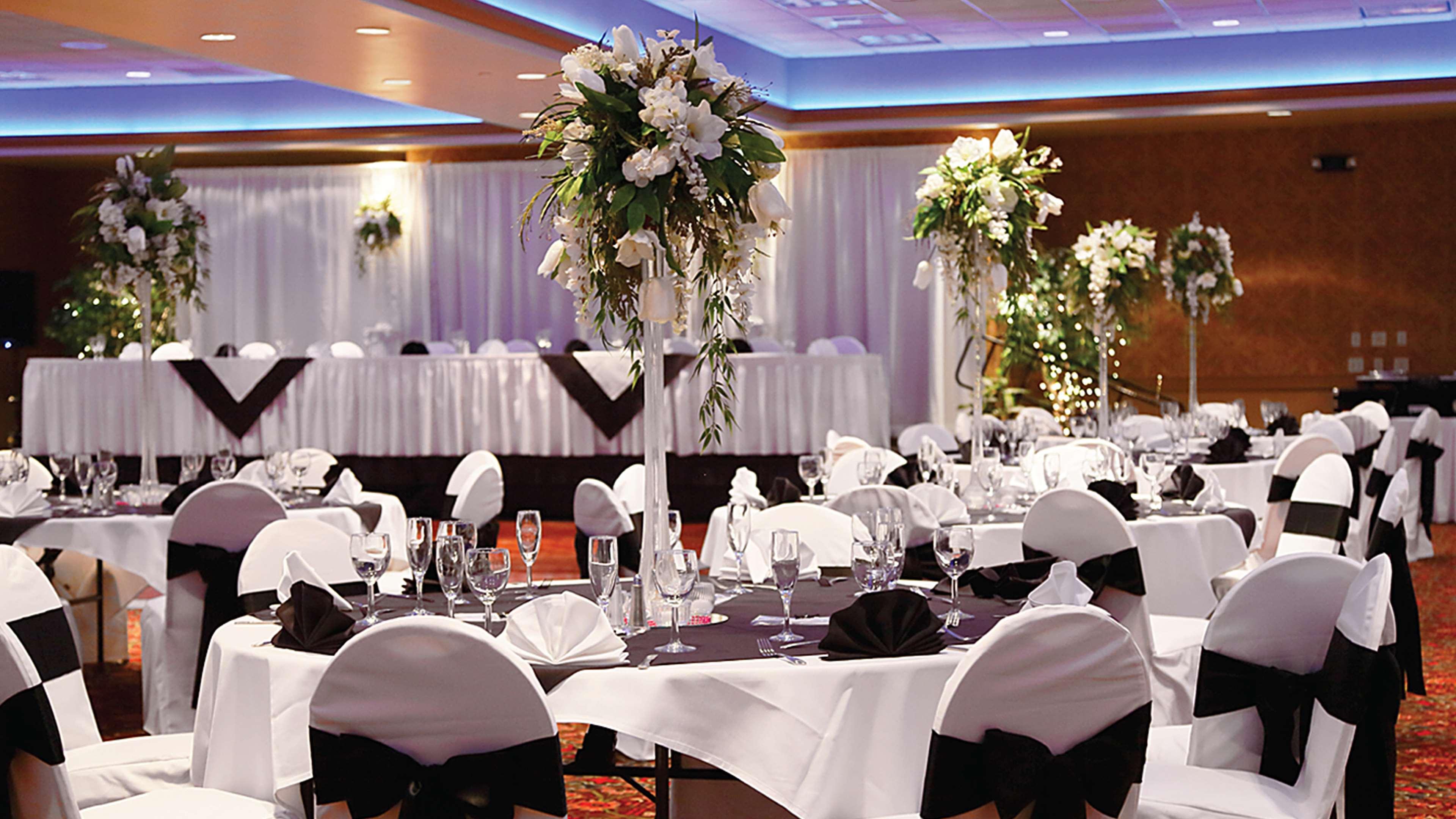 فندق وكازينو Best Western Plus Boomtown رينو، نيفادا المظهر الخارجي الصورة