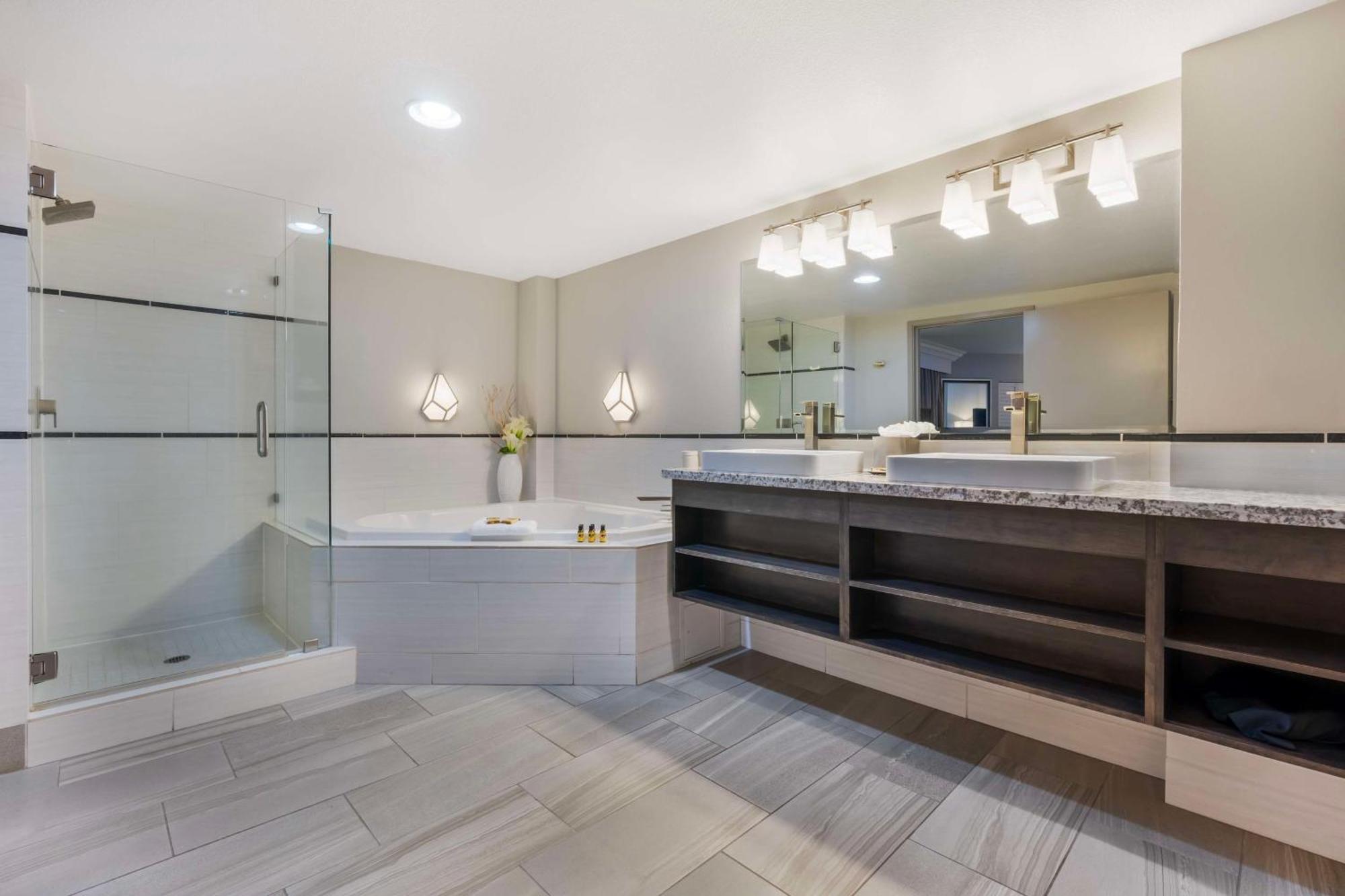 فندق وكازينو Best Western Plus Boomtown رينو، نيفادا المظهر الخارجي الصورة