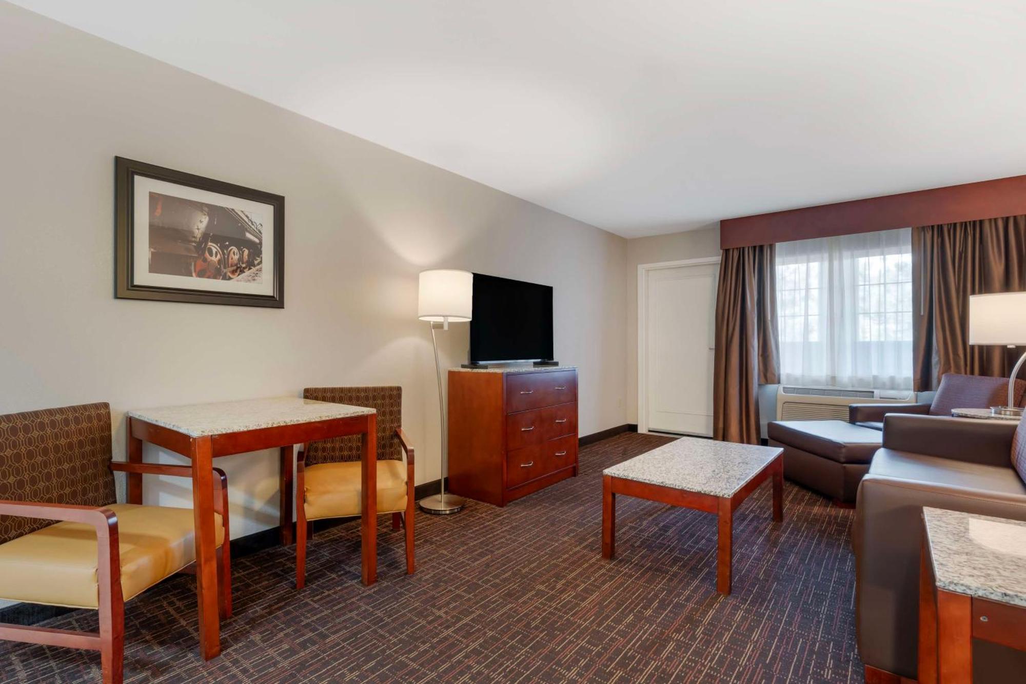 فندق وكازينو Best Western Plus Boomtown رينو، نيفادا المظهر الخارجي الصورة