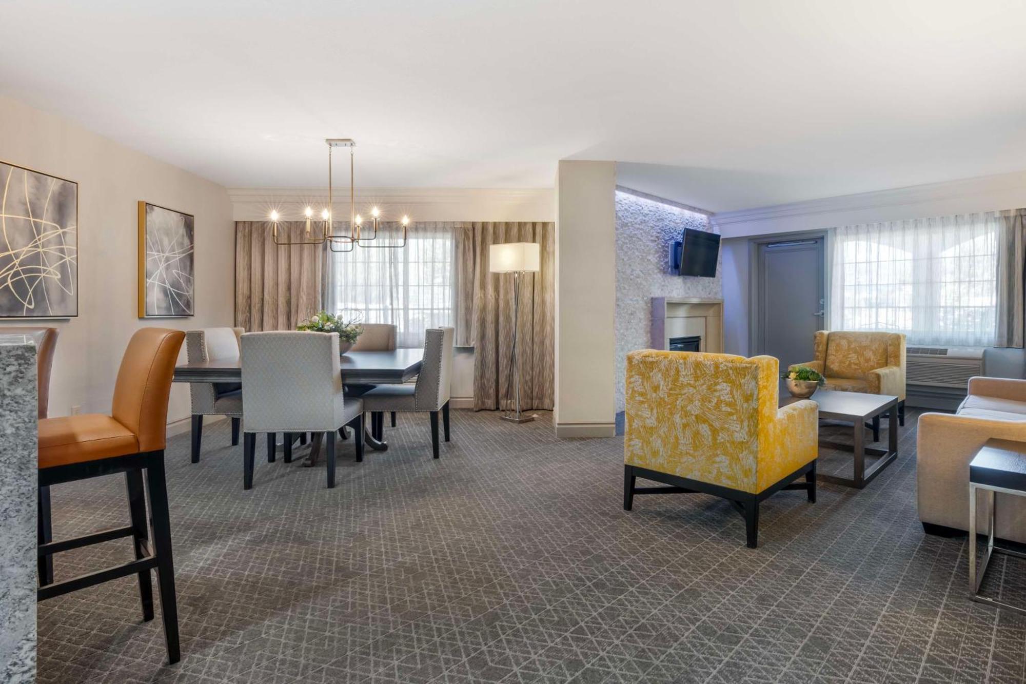 فندق وكازينو Best Western Plus Boomtown رينو، نيفادا المظهر الخارجي الصورة