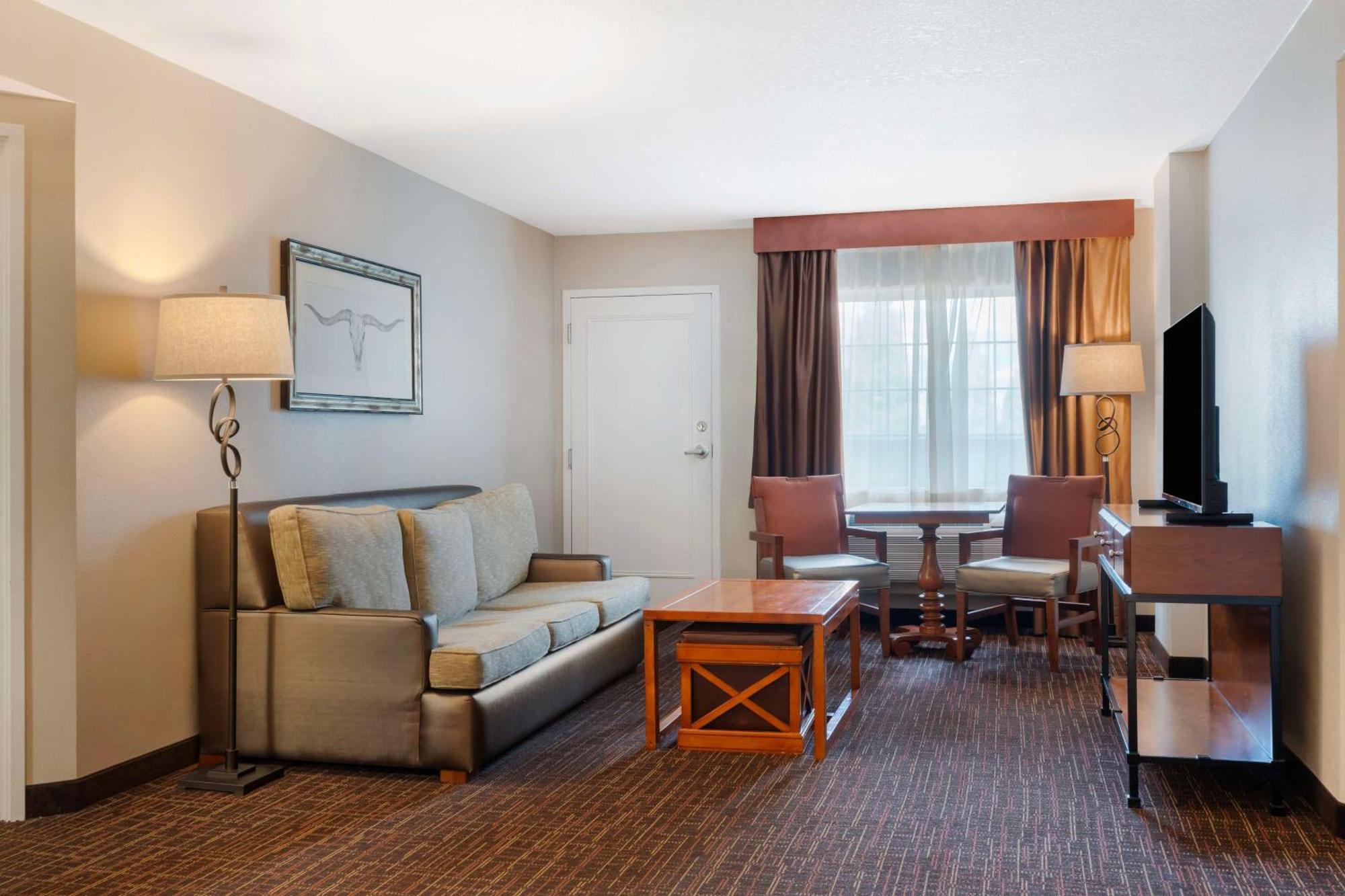فندق وكازينو Best Western Plus Boomtown رينو، نيفادا المظهر الخارجي الصورة