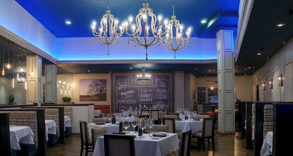 فندق وكازينو Best Western Plus Boomtown رينو، نيفادا المظهر الخارجي الصورة