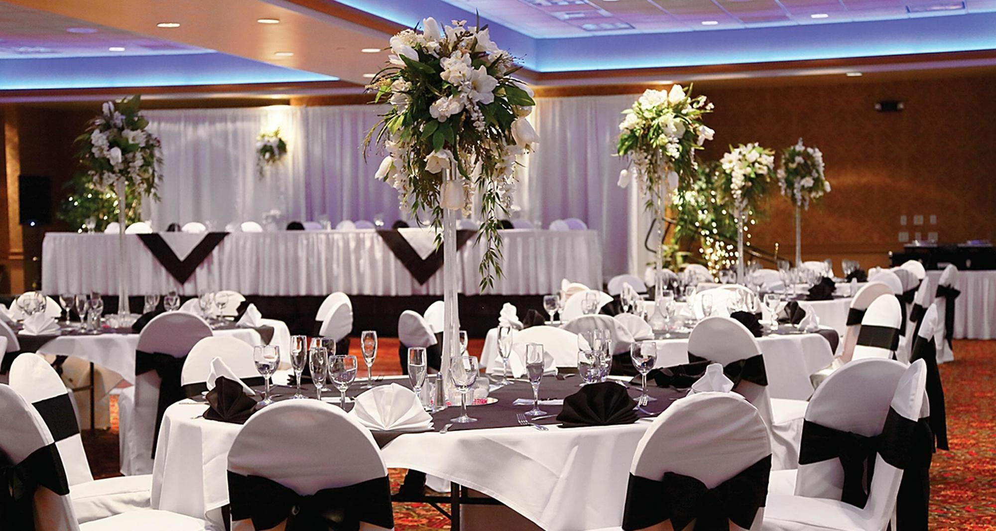 فندق وكازينو Best Western Plus Boomtown رينو، نيفادا المظهر الخارجي الصورة